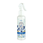 Prady - Deodorante spray per ambienti 200ml - Oceano