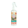 Prady - Deodorante spray per ambienti 200ml - Drago Orientale