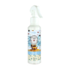 Prady - Deodorante spray per ambienti 200ml - Pirata