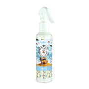 Prady - Deodorante spray per ambienti 200ml - Pirata