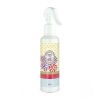 Prady - Deodorante spray per ambienti 200ml - Lecca-lecca