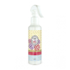 Prady - Deodorante spray per ambienti 200ml - Lecca-lecca
