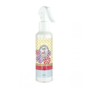 Prady - Deodorante spray per ambienti 200ml - Lecca-lecca