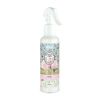 Prady - Deodorante spray per ambienti 200ml - Rose