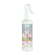 Prady - Deodorante spray per ambienti 200ml - Rose