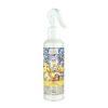 Prady - Deodorante spray per ambienti 200ml - Vaniglia
