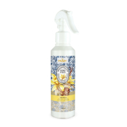 Prady - Deodorante spray per ambienti 200ml - Vaniglia