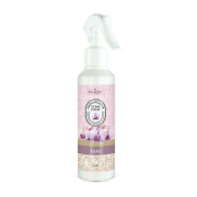 Prady - Deodorante spray per ambienti 200ml - Yani