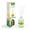 Prady - Deodorante per ambienti Mikado - Aloe Vera