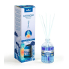 Prady - Deodorante per ambienti Mikado - Blue Incense