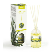 Prady - Deodorante per ambienti Mikado - Citronella