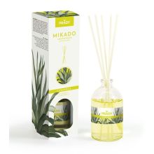 Prady - Deodorante per ambienti Mikado - Citronella