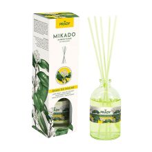 Prady - Deodorante per ambienti Mikado - Signora della notte