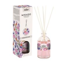 Prady - Deodorante per ambienti Mikado - Exquisite Mix
