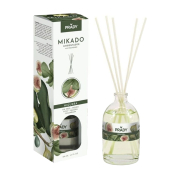 Prady - Deodorante per ambienti Mikado - Albero di fico