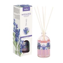 Prady - Deodorante per ambienti Mikado - Lavanda
