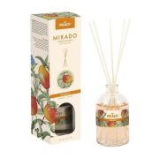 Prady - Deodorante per ambienti Mikado - Mango