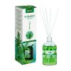 Prady - Deodorante per ambienti Mikado - Cannabis