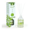 Prady - Deodorante per ambienti Mikado - Origano aromatico