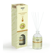 Prady - Deodorante per ambienti Mikado - Pistachio Ice Cream