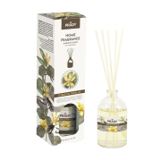 Prady - Deodorante per ambienti Mikado - Tobacco Vanille
