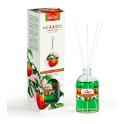Prady - Deodorante per ambienti Mikado - Pianta di pomodoro