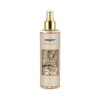 Prady - Spray corpo rinfrescante - Goa Santal