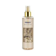 Prady - Spray corpo rinfrescante - Goa Santal