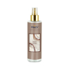 Prady - Spray corpo rinfrescante - Milky Coco