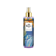 Prady - Spray corpo rinfrescante Queen´s By Prady - Belle Epoque