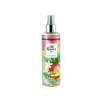 Prady - Spray corpo rinfrescante Queen´s By Prady - Chekky Mango