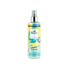 Prady - Spray rinfrescante per il corpo Queen´s By Prady - Coconut Passion