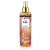 Prady - Spray corpo rinfrescante Queen´s By Prady - Coquette Hazelnut