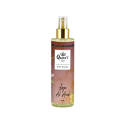 Prady - Spray rinfrescante per il corpo Queen´s By Prady - Laya Al Arab