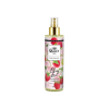 Prady - Spray rinfrescante per il corpo Queen´s By Prady - Oh my Love!