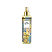Prady - Spray corpo rinfrescante Queen´s By Prady - Olampe