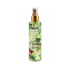 Prady - Spray corpo rinfrescante Queen´s By Prady - Pistachio Lovers