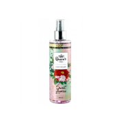 Prady - Spray corpo rinfrescante Queen´s By Prady - Sweet Licorice