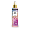 Prady - Spray corpo rinfrescante Queen´s By Prady - Tropical Party