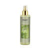 Prady - Spray corpo rinfrescante - Very Matcha