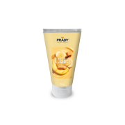 Prady - Crema mani - Claira Banana