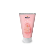 Prady - Crema mani - Oh my Bag!