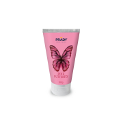 Prady - Crema mani - Pink Butterfly