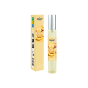 Prady - Eau de toilette 33ml - Claira Banana