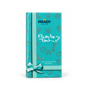 Prady - Eau de toilette per bambini 90ml - Baby Tatus
