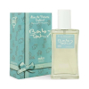 Prady - Eau de toilette per bambini 90ml - Baby Tatus
