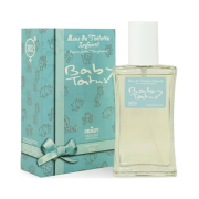 Prady - Eau de toilette per bambini 90ml - Baby Tatus