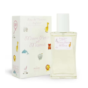 Prady - Eau de toilette per bambini 90ml - Mom Petit et Mamá