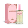 Prady - Eau de toilette da donna 90 ml - Amour
