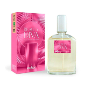 Prady - Eau de toilette da donna 90ml - Beauty Diva